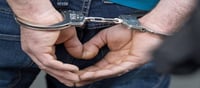 Youth Lured by Crime: Dangers Ahead.!